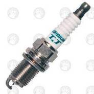 Свеча (Iridium TT) IT16TT denso IT16TT в наличии