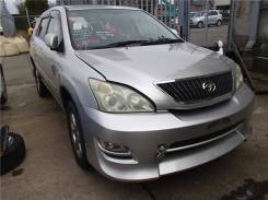 Toyota Harrier. ACU30, 2AZ