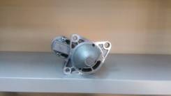 Стартер. Mazda: Eunos 500, Capella, MPV, Premacy, Training Car, Cronos, Familia