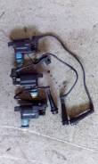 Катушка зажигания. Toyota: Aristo, Mark II Wagon Blit, Land Cruiser Prado, Cresta, Altezza, Progres, Mark II, Supra, Chaser, Crown, Soarer, Crown Maje...
