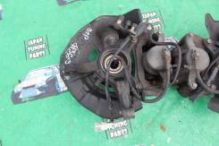Датчик abs. Toyota Harrier, ACU30, ACU30W, ACU35, ACU35W, GSU30, GSU30W, GSU31, GSU31W, GSU35, GSU35W, GSU36, GSU36W, MCU30, MCU30W, MCU31, MCU31W, MC...