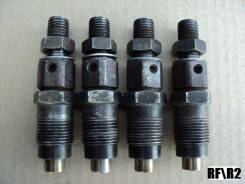 Инжектор. Mazda: Bongo Brawny, Efini MS-6, Capella, Eunos Cargo, Cronos, Bongo, 323, Proceed Levante, Familia Nissan Vanette Truck Nissan Rasheen, RFN...