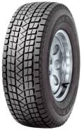 Maxxis SS-01 Presa SUV. Зимние, шипованные, без износа, 1 шт