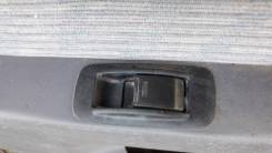 Кнопка. Toyota Hilux Surf Toyota Hilux Pick Up Toyota 4Runner Двигатели: 5VZFE, 1KZTE, 1KZT