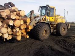 Volvo L180E. Продам погрузчик вилочный , 12 800 куб. см., 8 711 кг.