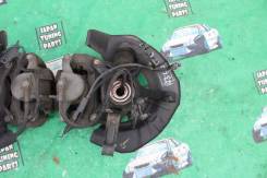 Датчик abs. Toyota Harrier, ACU30, ACU30W, ACU35, ACU35W, GSU30, GSU30W, GSU31, GSU31W, GSU35, GSU35W, GSU36, GSU36W, MCU30, MCU30W, MCU31, MCU31W, MC...