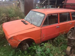 ���� 2102 ����