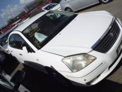 Toyota Premio. AZT240, 1AZFSE