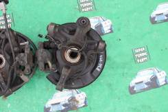 Датчик abs. Toyota Harrier, ACU35, ACU35W, GSU35, GSU35W, GSU36, GSU36W, MCU35, MCU35W, MCU36, MCU36W, MHU38, MHU38W Toyota Highlander, ACU25, ACU25L...