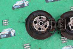 Колодка стояночного тормоза. Toyota: Voxy, Soarer, Crown, Avensis Verso, Kluger V, Century, Supra, Estima Emina, Sienna, Grand Hiace, Picnic Verso, Es...