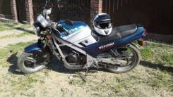 Honda VTZ 250. 250 куб. см., исправен, птс, с пробегом