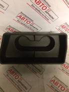 Панель стенок багажного отсека. Toyota Aurion, ACV40 Toyota Camry, ACV30, ACV40, ACV35, MCV30, ACV31, MCV31 Двигатели: 1MZFE, 2AZFE, 3MZFE, 1AZFE