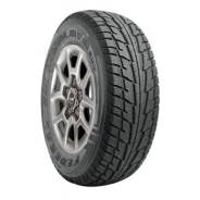 Federal Himalaya SUV. Зимние, шипованные, без износа, 4 шт