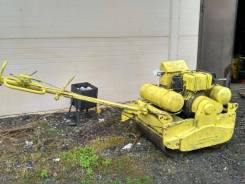 Bomag. Продаётся виброкаток BW75SD, 528 куб. см.