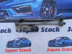 Трапеция дворников. Honda Accord, CF2, CF3, CF4, CF5, CF6, CF7, CH9, CL1, CL2, CL3 Honda Torneo, CF3, CF4, CF5, CL1, CL3