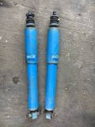 Амортизатор. Toyota Town Ace Noah, CR50G, CR50, SR50, SR50G Toyota Lite Ace Noah, SR50, SR50G, CR50, CR50G Toyota Noah