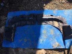 Защита двигателя. Toyota: Vios, Echo, ist, Platz, Soluna Vios, Yaris, Porte, Scion, Sienta, Vitz, bB, Raum, Echo Verso, Yaris Verso, WiLL Vi, Funcargo...
