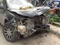 Toyota RAV4. Тойота РАВ4 Toyota RAV 4 ПТС свидетельство и весь комплект