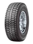 Maxxis SS-01 Presa SUV. Зимние, без шипов, без износа, 1 шт