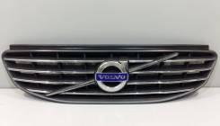 Решетка радиатора. Volvo XC60. Под заказ