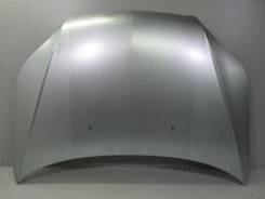 Капот. Chevrolet Aveo. Под заказ