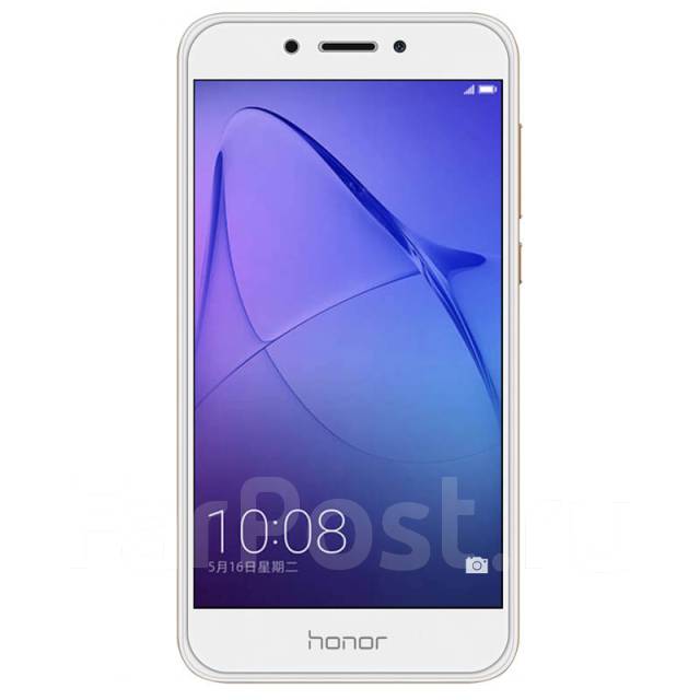 Телефон хонор сайт. Хонор 6. Смартфон Honor 6. Хуавей хонор 6 смартфон. Honor 6a 16gb.