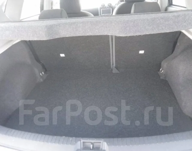 Nissan Dualis. KNJ10, MR20 ����