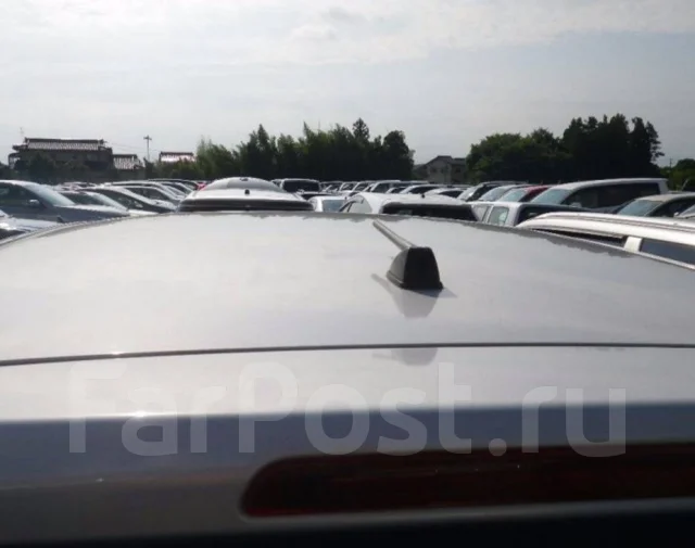 Nissan Dualis. KNJ10, MR20 ����