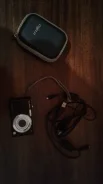 Panasonic Lumix