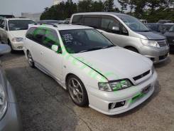 Стойки Largus SpeсS (койловер, coilovers) для Nissan Primera, Bluebird. Nissan Primera Camino, WHP11, WQP11, HP11, WP11, QP11, P11, EU14, HU14, QU14...