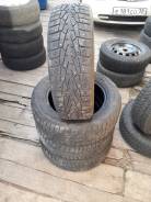 Nokian H