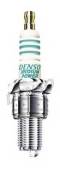 Свеча (Iridium Power) IW24 denso IW24 в наличии