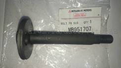 Болт регулировочный. Mitsubishi Pajero, V55W Mitsubishi Delica, PF8W, PD4W, P02T, PB6W, P05T, PB5V, PD5V, PE8W, P13T, PD6W, PA5V, PD8W, PC5W, PA4W, PB...