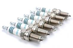 Свеча T16VRU10 denso T16VRU10 в наличии