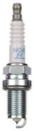 Свеча зажигания. Subaru Forester, SG5 Subaru Legacy, BC5, BD5, BE5, BES, BF5, BG5, BH5, BL5, BL9, BP5, BP9 Subaru Impreza, GC8, GD2, GD3, GD9, GDA, GE...