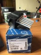Блок управления климат-контролем. BMW X3, E83 BMW 5-Series, E39 BMW X5, E53 BMW 3-Series, E36 Двигатели: M54B25, N46B20, M57TUD30, M54B30, M47TUD20, M...