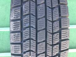 Dunlop DSX-2. Зимние, 2013 год, износ: 10%, 1 шт
