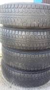 Goodyear. Зимние, 2011 год, износ: 50%, 4 шт