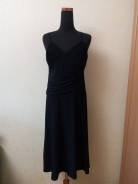 Платья коктейльные. 48, 50