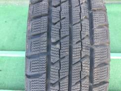 Goodyear. Зимние, 2013 год, износ: 10%, 1 шт