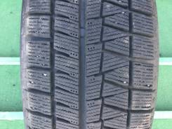 Bridgestone Blizzak Revo GZ. Зимние, 2013 год, износ: 10%, 1 шт