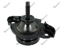 Подушка двигателя. Honda: Jazz, Mobilio, City, Fit Aria, Mobilio Spike, Fit Двигатели: L12A1, L12A3, L12A4, L13A1, L13A2, L13A5, L13A6, L15A1, L15A, L...