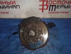 Ступица. Mitsubishi Delica, PA4W, PA5V, PA5W