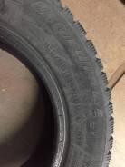 Cordiant Polar SL. Зимние, без шипов, 2015 год, износ: 5%, 4 шт