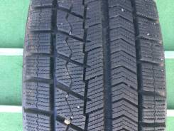 Bridgestone Blizzak VRX. Зимние, 2015 год, износ: 10%, 1 шт
