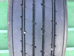 Bridgestone. Летние, 2011 год, износ: 10%, 1 шт