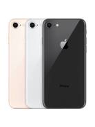 Apple iPhone 8. Новый, 64 Гб