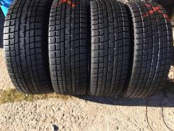 Yokohama Ice Guard IG30. Зимние, без шипов, 2013 год, износ: 10%, 4 шт