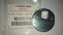 Болт регулировочный. Mitsubishi Pajero, V55W Mitsubishi Delica, PE8W, P23V, PD4W, P25W, P45V, PB4W, P03W, P15V, PB5V, PF6W, P23W, P07V, PC5W, PA5W, P1...