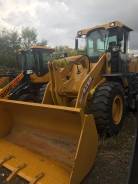 Xcmg LW300FN. Продам погрузчик XCMG LW300FN 2017 года, 3 000 кг.